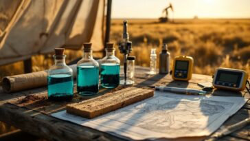 How Prairie Lithium is unlocking Duperow Formation brine resources for lithium supply