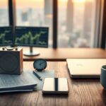 How reinforcement learning expert advisors adjust trading strategies in real time