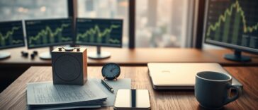 How reinforcement learning expert advisors adjust trading strategies in real time