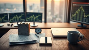 How reinforcement learning expert advisors adjust trading strategies in real time