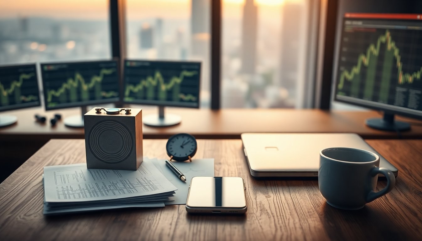How reinforcement learning expert advisors adjust trading strategies in real time