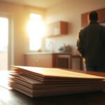 How rent and utility payments can change mortgage credit decisions
