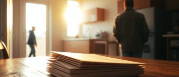 How rent and utility payments can change mortgage credit decisions