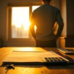 How rent and utility payments now influence credit scores and enable rent-to-own deals