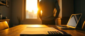 How rent and utility payments now influence credit scores and enable rent-to-own deals