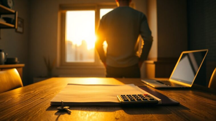 How rent and utility payments now influence credit scores and enable rent-to-own deals
