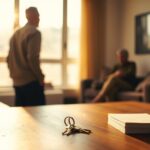 How rent and utility payments will shape credit scores and enable rent-to-own deals