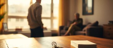 How rent and utility payments will shape credit scores and enable rent-to-own deals