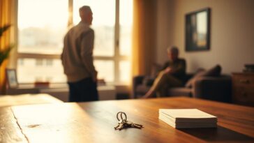 How rent and utility payments will shape credit scores and enable rent-to-own deals