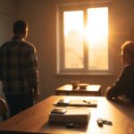 How rent and utility reporting by Fannie Mae and Freddie Mac could reshape rent-to-own deals