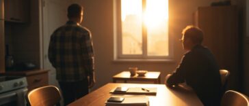 How rent and utility reporting by Fannie Mae and Freddie Mac could reshape rent-to-own deals