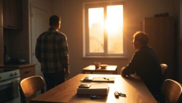 How rent and utility reporting by Fannie Mae and Freddie Mac could reshape rent-to-own deals