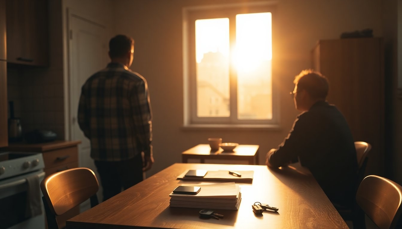 How rent and utility reporting by Fannie Mae and Freddie Mac could reshape rent-to-own deals
