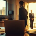 How rent payment reporting changes mortgage underwriting for renters