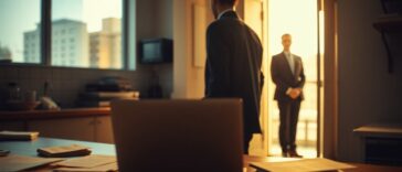How rent payment reporting changes mortgage underwriting for renters