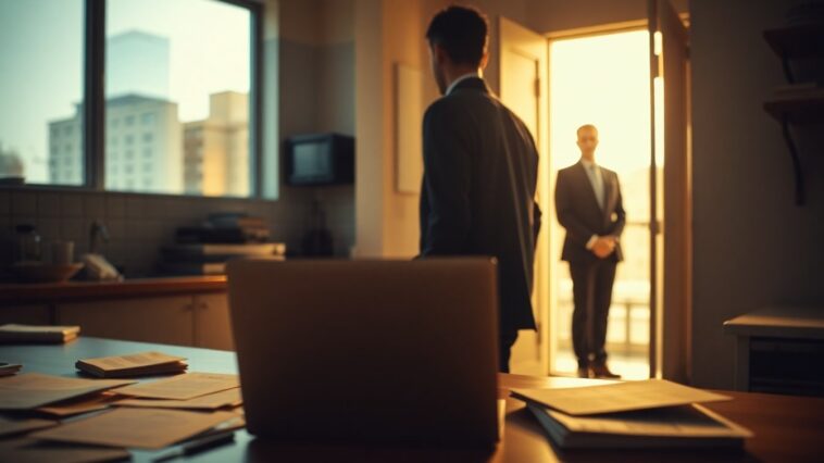 How rent payment reporting changes mortgage underwriting for renters