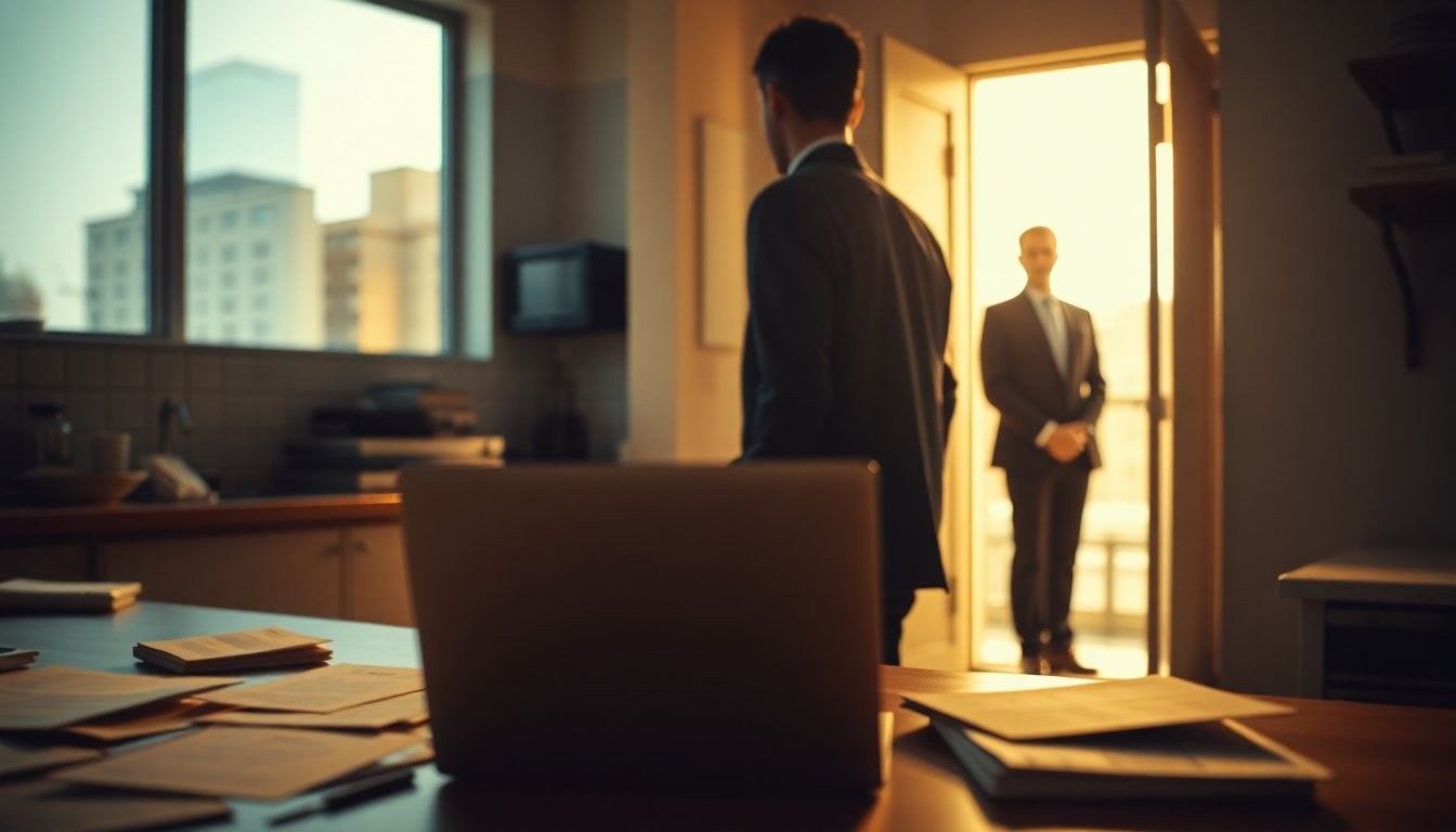 How rent payment reporting changes mortgage underwriting for renters