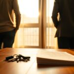 How rent reporting from Fannie Mae and Freddie Mac could unlock more rent-to-own deals