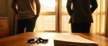 How rent reporting from Fannie Mae and Freddie Mac could unlock more rent-to-own deals
