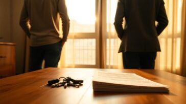 How rent reporting from Fannie Mae and Freddie Mac could unlock more rent-to-own deals