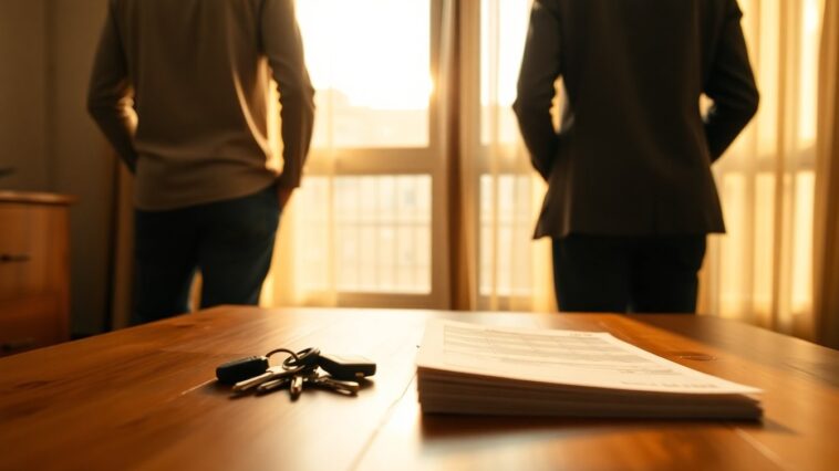 How rent reporting from Fannie Mae and Freddie Mac could unlock more rent-to-own deals