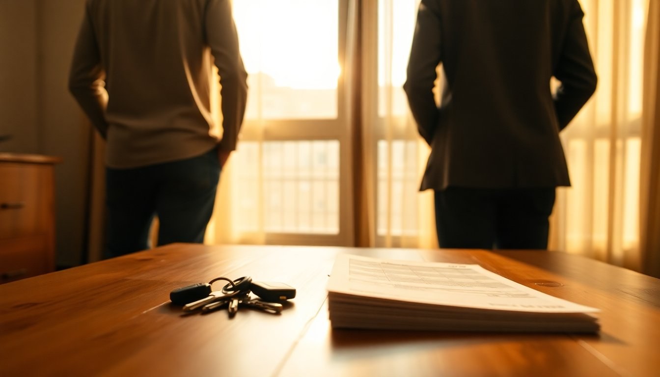 How rent reporting from Fannie Mae and Freddie Mac could unlock more rent-to-own deals