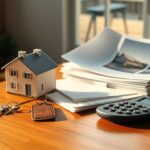 How rental term affects real estate tax planning