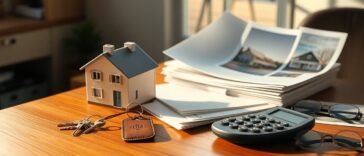 How rental term affects real estate tax planning