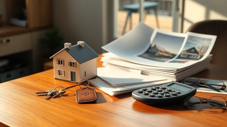 How rental term affects real estate tax planning