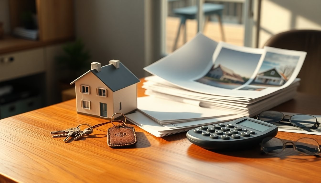 How rental term affects real estate tax planning