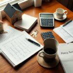 How rental term affects tax planning for property owners