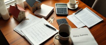How rental term affects tax planning for property owners