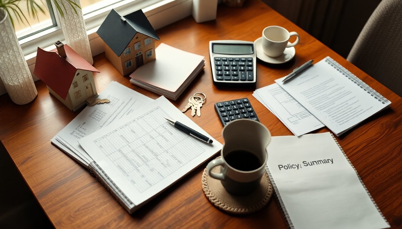 How rental term affects tax planning for property owners