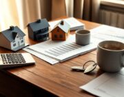 How rising inflation is reshaping mortgage rates and opportunities for investors
