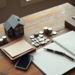 How short-term and long-term rentals affect tax planning for landlords
