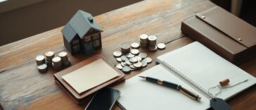 How short-term and long-term rentals affect tax planning for landlords