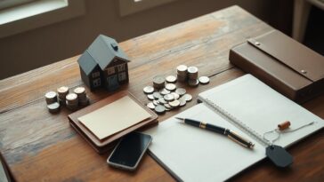 How short-term and long-term rentals affect tax planning for landlords