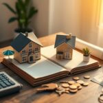 How short-term and long-term rentals affect your tax planning