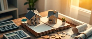 How short-term and long-term rentals affect your tax planning