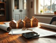 How spring housing trends are reshaping investor strategies