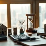How strategy and behavior speed up real estate wealth building