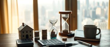 How strategy and behavior speed up real estate wealth building