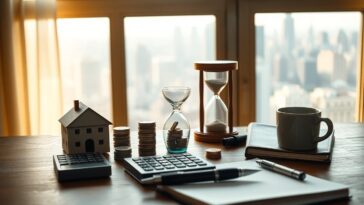 How strategy and behavior speed up real estate wealth building