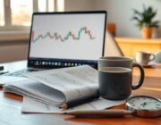 How the 4xPip Quantum Pro indicator can improve MetaTrader 4 trading