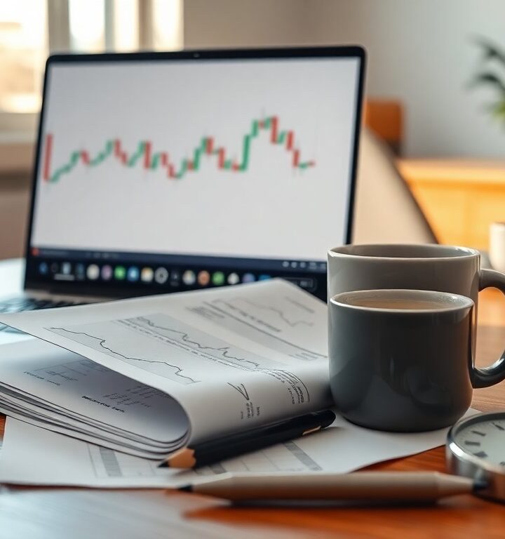 How the 4xPip Quantum Pro indicator can improve MetaTrader 4 trading