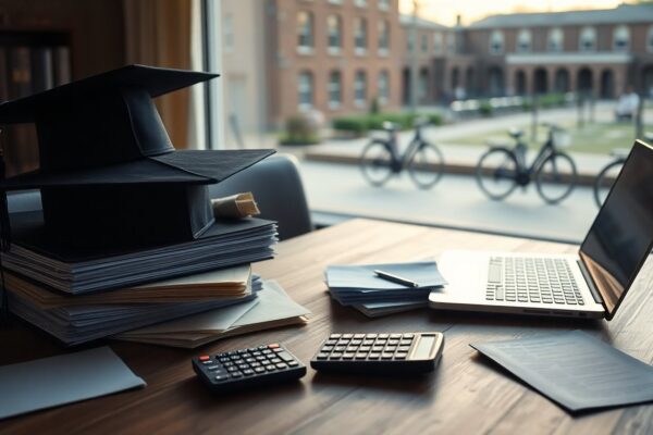 How the endowment tax and federal grant shortfall are shrinking mit graduate enrollment