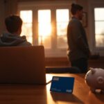 How the Fidelity Youth Account helps teens learn investing with parental oversight