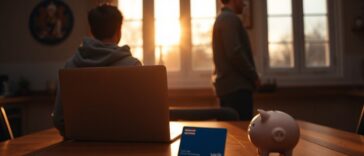How the Fidelity Youth Account helps teens learn investing with parental oversight