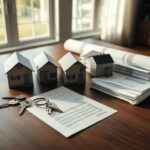 How the seven-year sell-off could reshape the build-to-rent market