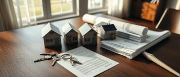 How the seven-year sell-off could reshape the build-to-rent market